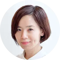 M.S様のプロフィール写真