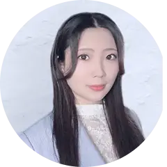 A.E様のプロフィール写真