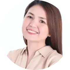 Apple氏のプロフィール写真