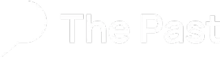 The Past