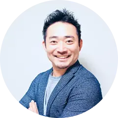 早川峻様のプロフィール写真