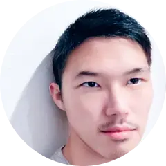 D.M様のプロフィール写真