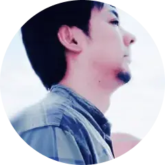 HASEGAWA様のプロフィール写真