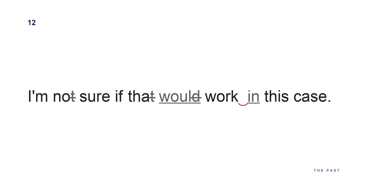 img phrase 12