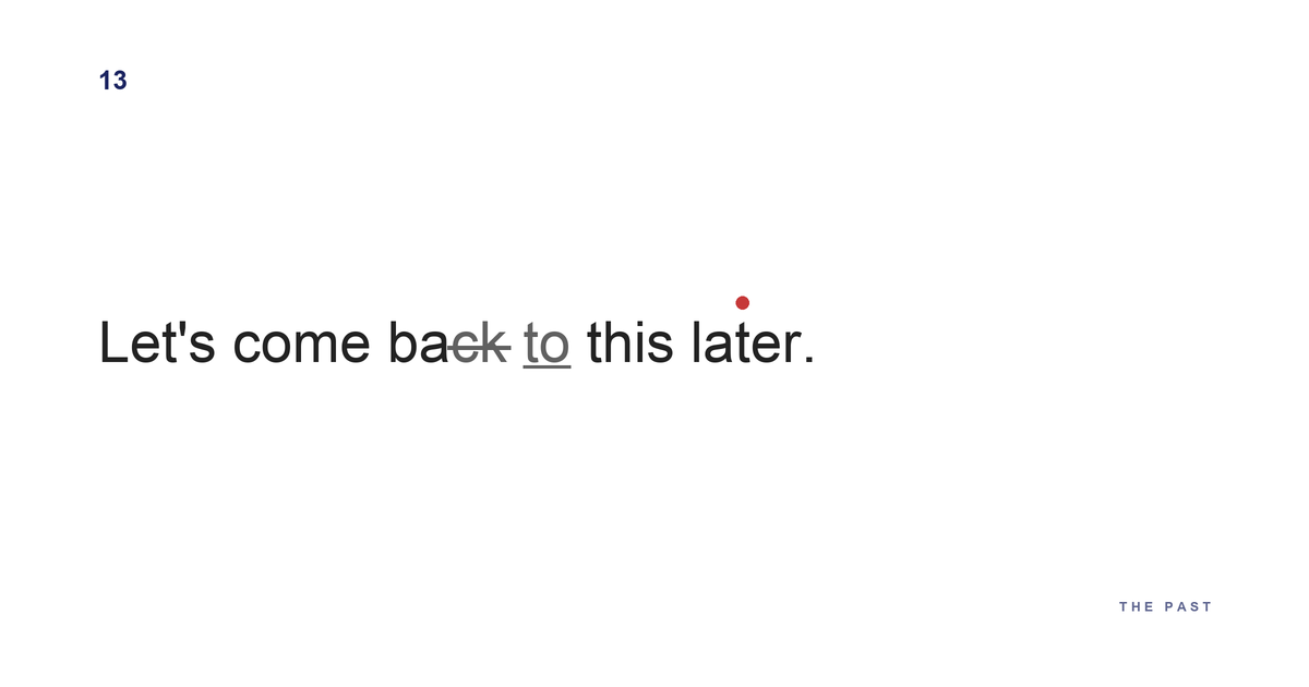 img phrase 13