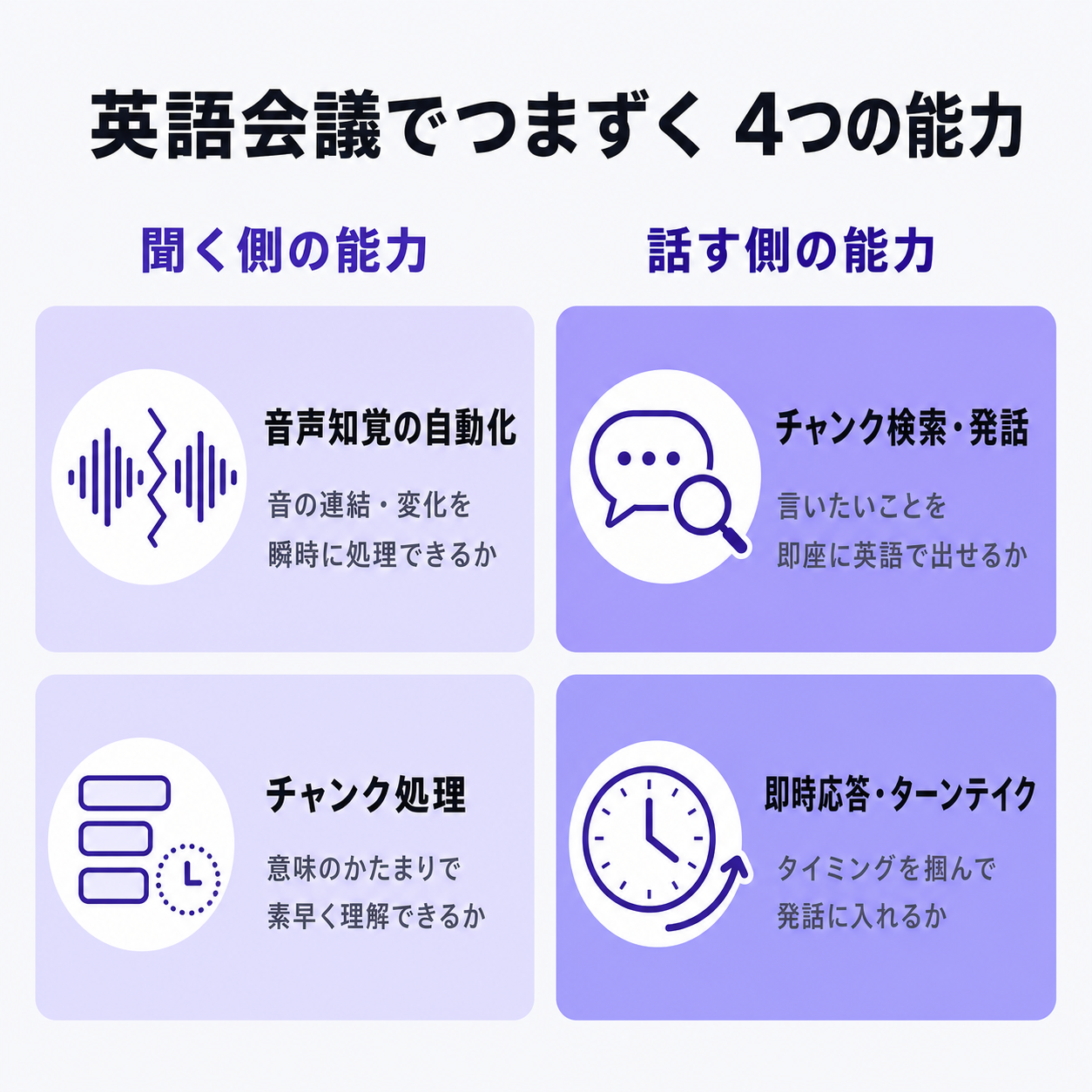 img diagram 01