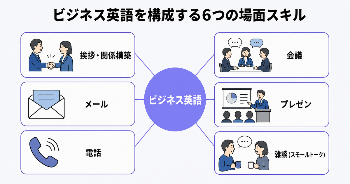 img diagram 01