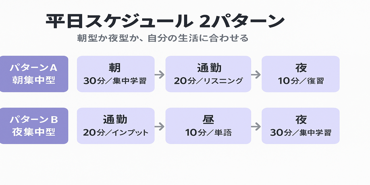 img diagram 01