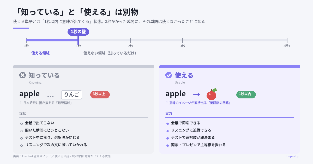 img diagram 01