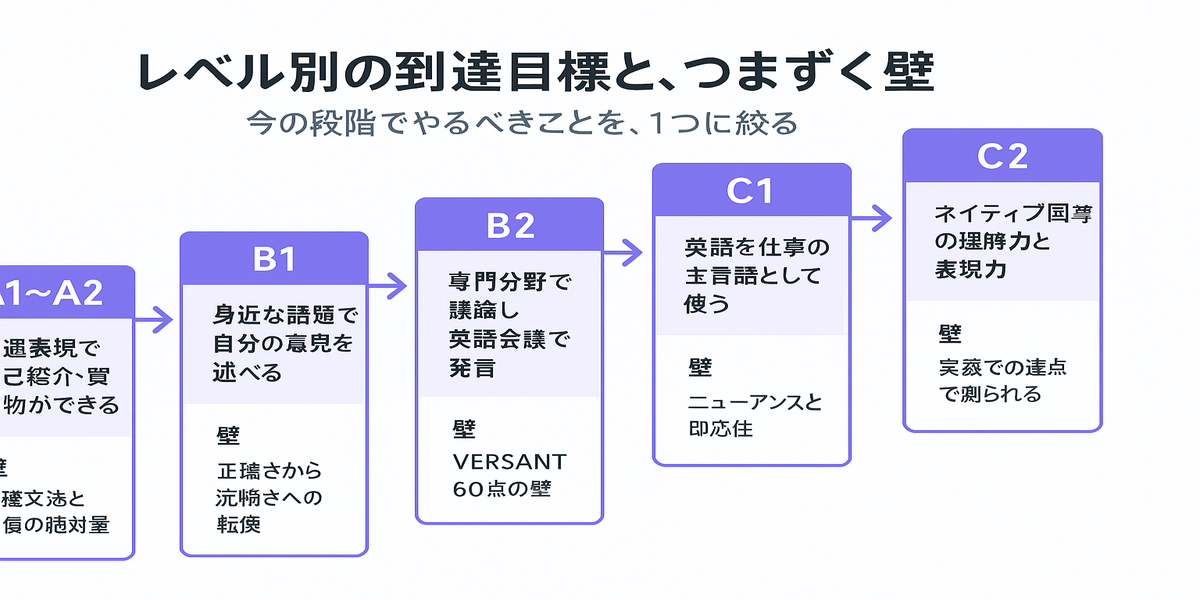 img diagram 02