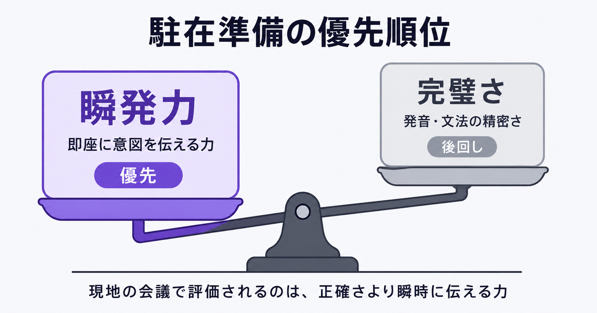 img diagram 02
