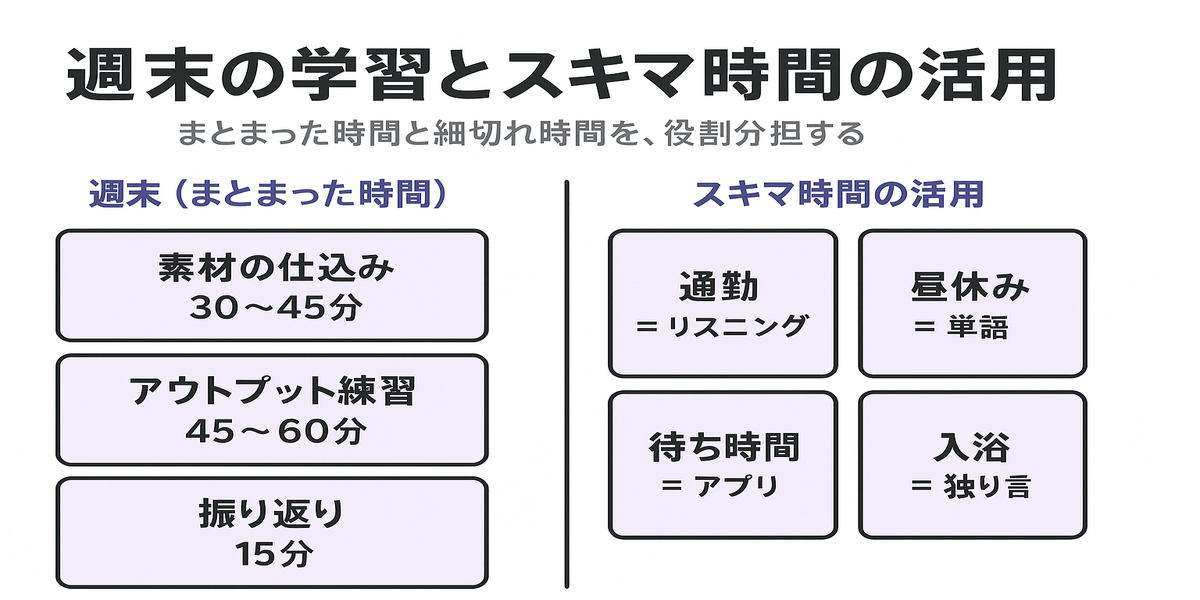 img diagram 02