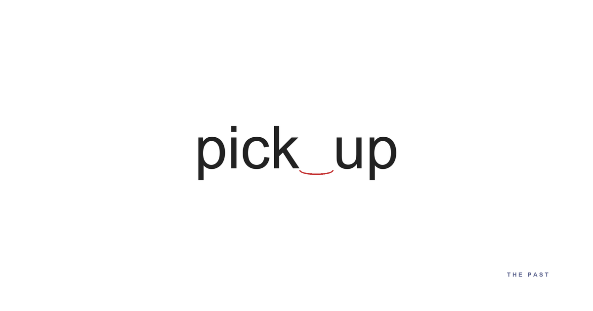 img sample link