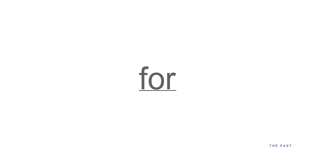 img sample weak