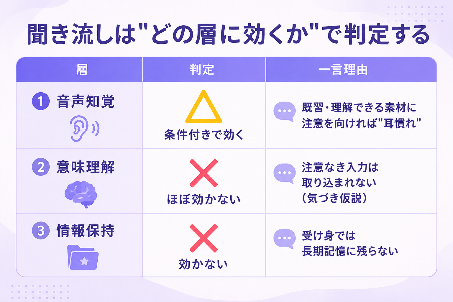img diagram 01
