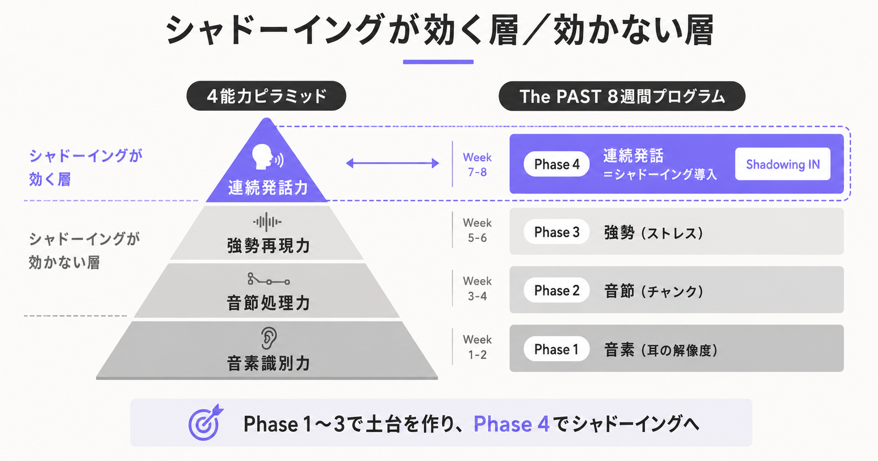 img diagram 01