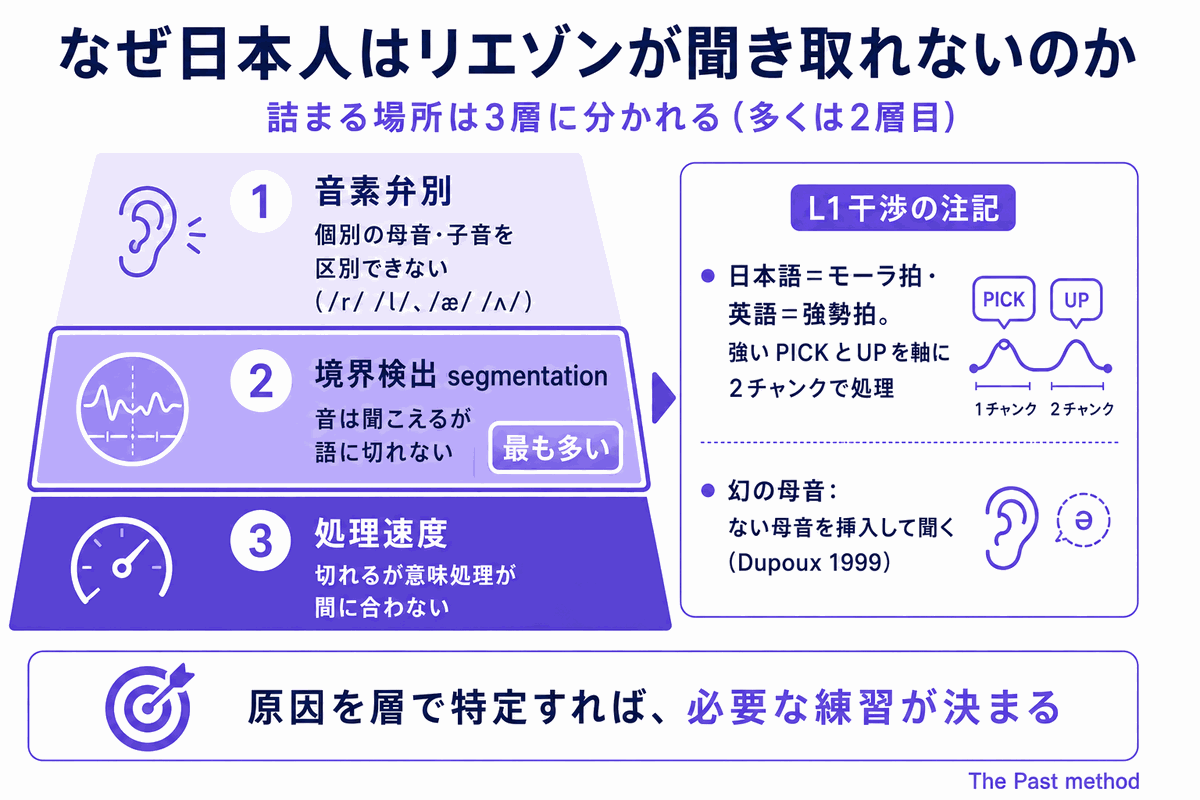 img diagram 02