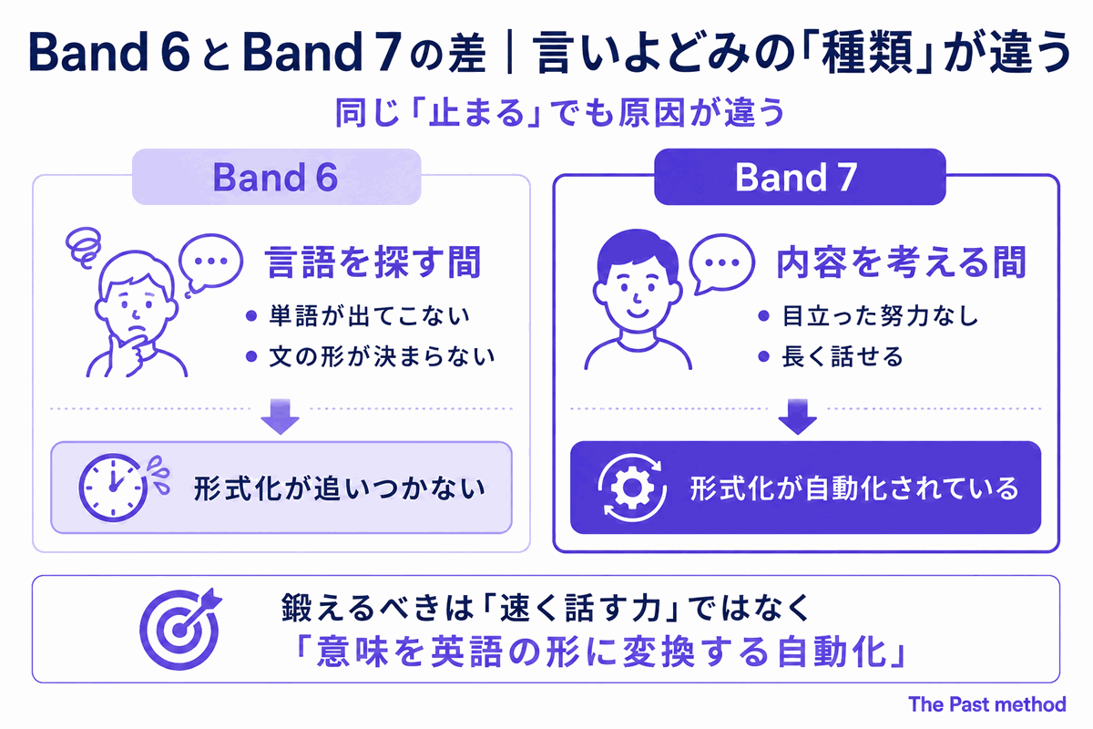 img diagram 02