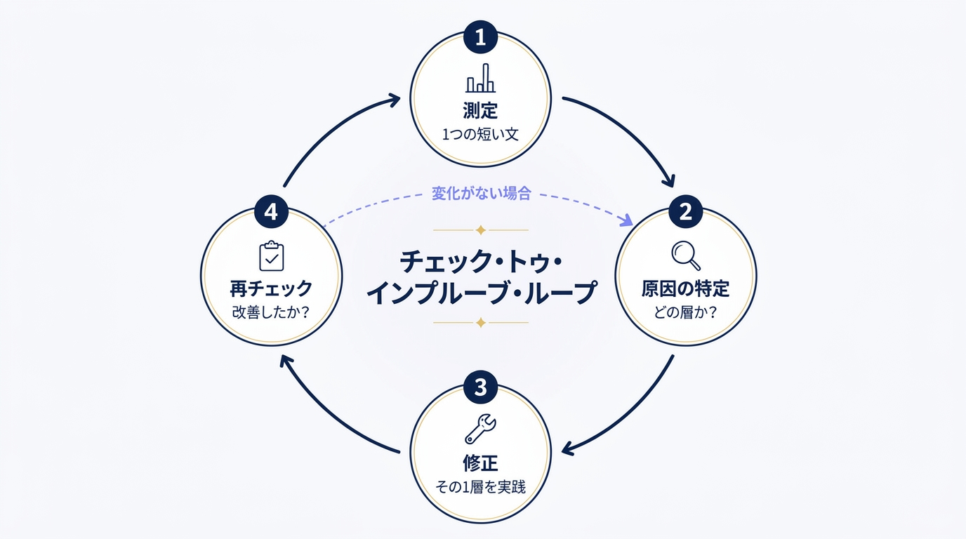 img diagram 02