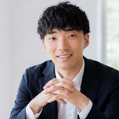 監修者 向野椋耶（株式会社The Past 英語コーチ）